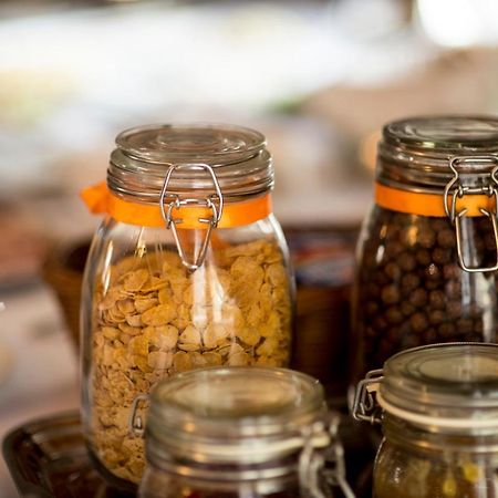 Palac Piorunow & Spa Kwiatkowice Ngoại thất bức ảnh