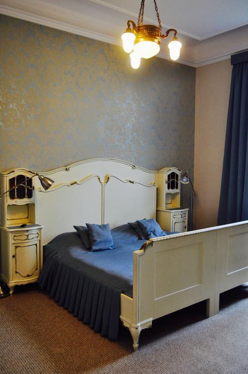 Palac Piorunow & Spa Kwiatkowice Ngoại thất bức ảnh