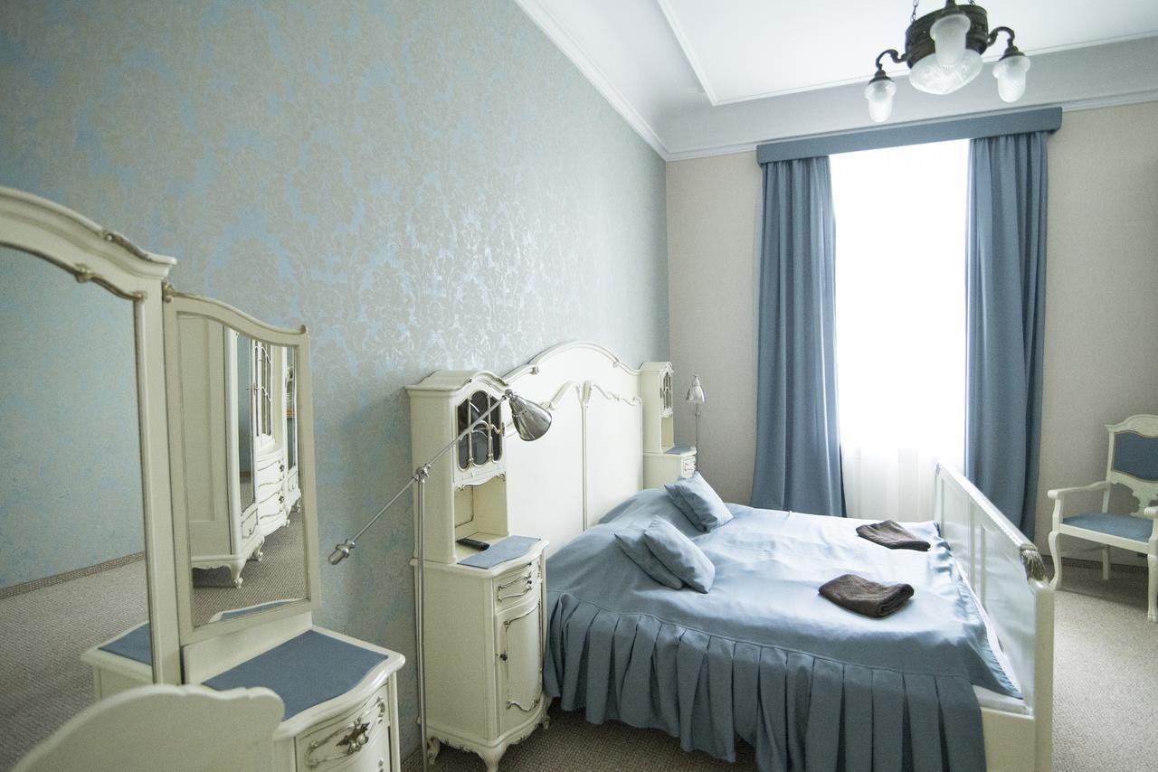 Palac Piorunow & Spa Kwiatkowice Ngoại thất bức ảnh